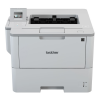 HL-L6400DW     Brother Mono LaserJet Printer HL-L6400DW