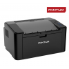 P2500W     Pantum Mono Laser Printer P2500W