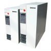 SD-200     Syndome UPS Power Rating 2000VA/1600W