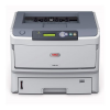 SP330DN     Ricoh Mono Laser Printer SP 330DN