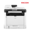 	SP330SFN     Ricoh Mono Printers SP 330SFN