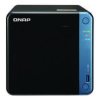 	TS-453Be-2G     QNAP : NAS (Network Attached Storage) TS-453Be-2G