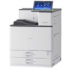 C840DN     Ricoh Color Laser Printer SP C840DN Size A3
