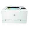 7KW63A     HP Color LaserJet Pro M255nw (Replace 254NW)