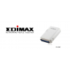PS-1206P     Edimax PS-1206P Fast Ethernet Parallel Print Server