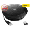 7510-309     Jabra Speak 510 MS+ (USB & Bluetooth) with dongle