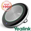 CP700     Yealink CP700 Ultra-Compact Portable Speakerphone