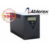 GR1200     UPS ABLEREX GR1200 1200VA/600W