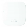 R2X01A     ARUBA Instant On AP12 (RW) 3x3 11ac Wave2 Indoor Access point spider it