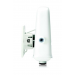 R2X11A     Aruba Instant On AP17 (RW) 2x2 11ac Wave2 Outdoor Access spider it