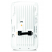 R2X16A     Aruba Instant On AP11D (RW) 2x2 11ac Wave2 Desk/Wall Access Point Spider it