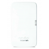 R4W02A     Instant On AP22 (RW) 2x2 Wi-Fi 6 Indoor Access Point Spider it