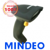 MD2230ATPLUS     MINDEO Scanner Handheld MD2230AT Plus (USB Port)