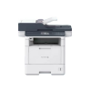 DPM375z     Fuji Xerox DocuPrint M375z (A4, 40ppm, Print, Copy, Scan, Fax, Print & Copy