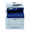 DPCM405df-S     Fuji Xerox DocuPrint CM405df (A4, 35/35 ppm, Print, Copy, Scan, Fax, Print & Copy Duplex, Network)