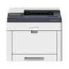 DPCP315DW-S     Fuji Xerox DocuPrint CP315dw LED Color Printer (A4, 28/28 ppm, lendex, Network, Wi-Fi)