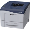 DPCP405D-S     Fuji Xerox DocuPrint Cp405d Color Printer (A4, 35/35 ppm, Duplex, Network)