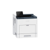 DPCP505D-S     Fuji Xerox DocuPrint CP505d Color Printer (A4, 43/43 ppm, Duplex, Network)