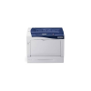 P7100-S     Fuji Xerox Phaser 7100 A3 Colour Printer (A3, 30/30 ppm, Network)