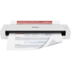 DS-720D     BROTHER SCANNER DS-720D