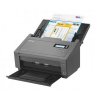 PDS-5000     BROTHER SCANNER PDS-5000