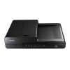 DR-F120     CANON SCANNER DR-F120