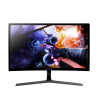 ACR-UMUW1STP01     Acer AOpen Gaming LED 23.6 24HC1QRPbidpx (VA,144 Hz) ACR-UMUW1STP01