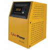 CPS1000E-AS     CyberPower EPS CPS1000E-AS