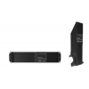 PS1000RT3-230     VERTIV UPS PSI series PS1000RT3-230