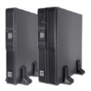 GXT4-5000RT230     VERTIV Online double conversion UPS GXT4 series GXT4-5000RT230