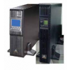 EMS-01201056     VERTIV Online double conversion UPS ITA series EMS-01201056