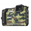 NIK-VQA073GA     Nikon DIGITAL CAMERA COOLPIX W300 NIK-VQA073GA (Camouflage)