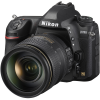 NIK-VBK560XG     NIKON DSLR CAMERA Nikon D780 KIT NIK-VBK560XG
