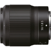 NIK-JMA001DA     NIKKOR Z 50mm f/1.8 S LENS - NIKKOR FX (Z-Line)