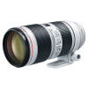 CNN-3044C003AA     CANON EF Lens EF 70-200mm f/2.8 L IS III USM