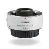 CNN-4409B003AA     CANON EF Lens Extender EF 1.4X III