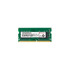 TCN-JM2666HSG-8G     Transcend RAM 8GB JM DDR4 2666 SO-DIMM 1Rx16