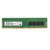 TCN-JM3200HLE-32GK     Transcend RAM 32GB KIT JM DDR4 3200Mhz U-DIMM 1Rx8 2Gx8 CL22 1.2V