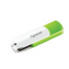AP16GAH335G-1     APACER FD USB2.0 AH335 16GB