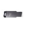 AP16GAH360A-1     Apacer FD USB3.0 AH360 16GB Ashy