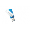 AP32GAH357U-1     Apacer FD USB3.1 AH357 32GB Blue