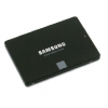 MZ-76E250BW     Samsung SSD 860 EVO SATA III 250GB