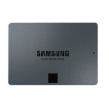 MZ-77Q2T0BW     Samsung SSD 870 QVO SATA III 2TB