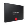 MZ-76P2T0BW     Samsung SSD 860 PRO SATA III 2TB