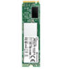 TS256GMTE220S     TRANSCEND SSD Hard Drive 256GB, M.2 2280,PCIe Gen3 x4, 3D TLC, Dram