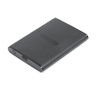 TS480GESD230C     TRANSCEND SSD Hard Drive 480GB, external SSD, USB3.1, TLC