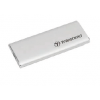 TS120GESD240C     TRANSCEND SSD Hard Drive 120GB, external SSD, USB3.1, TLC w/ TypeA-C & C-C