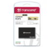 TS-RDF9K2     TRANSCEND Card Reader USB 3.1
