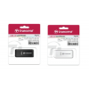 TS-RDF5W     TranscendSD/microSD Card Reader, USB 3.0/3.1 Gen 1, White