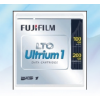FJF-15776068     LTO FUJIFILM UL-1 100GB (200GB)